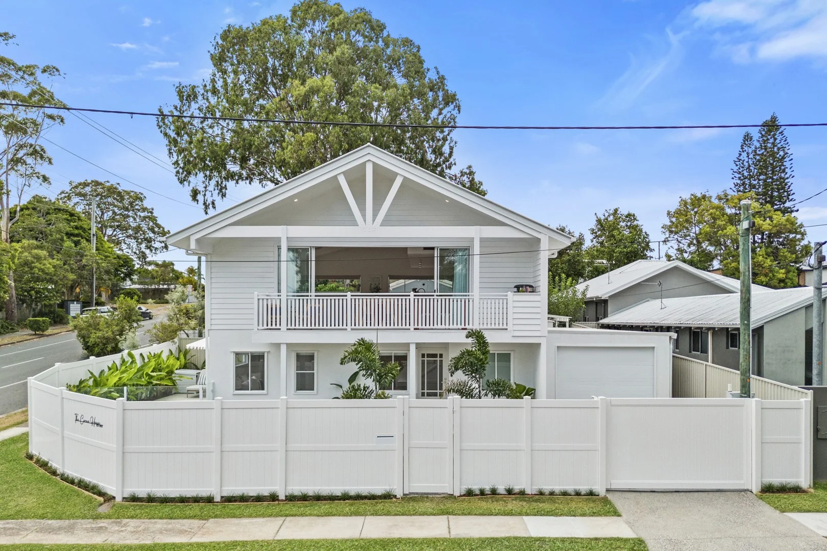 Additional image 5 of 63 Gordon Street, Labrador QLD 4215