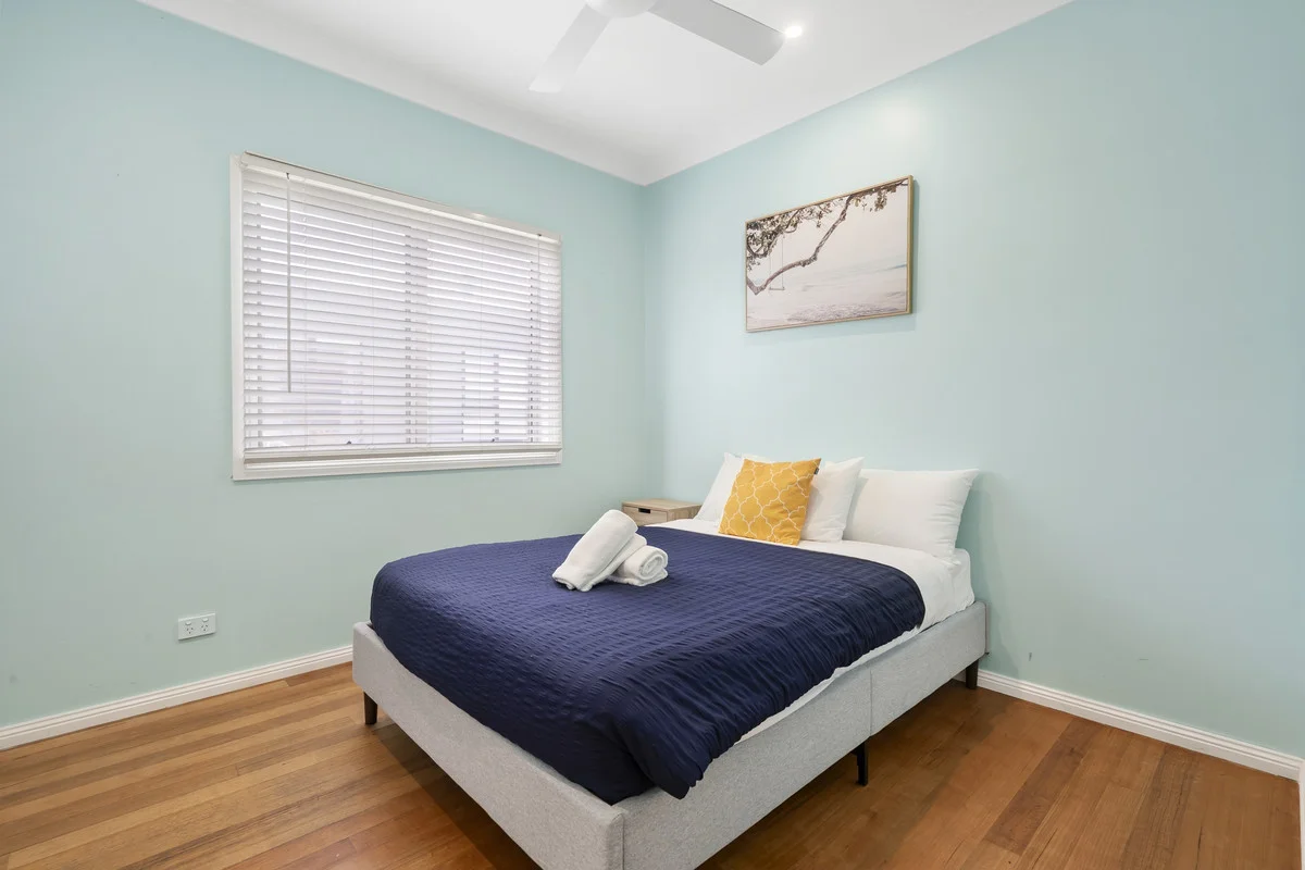 Additional image 8 of 6 Pitcher Street, Port Campbell VIC 3269