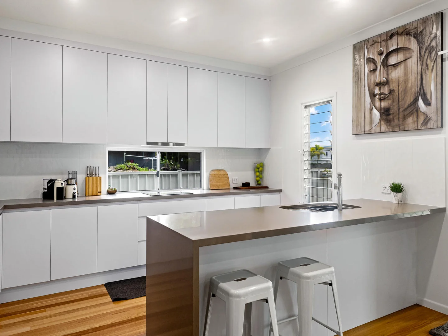 Additional image 8 of 9 Wollemi Close, Woodgate QLD 4660