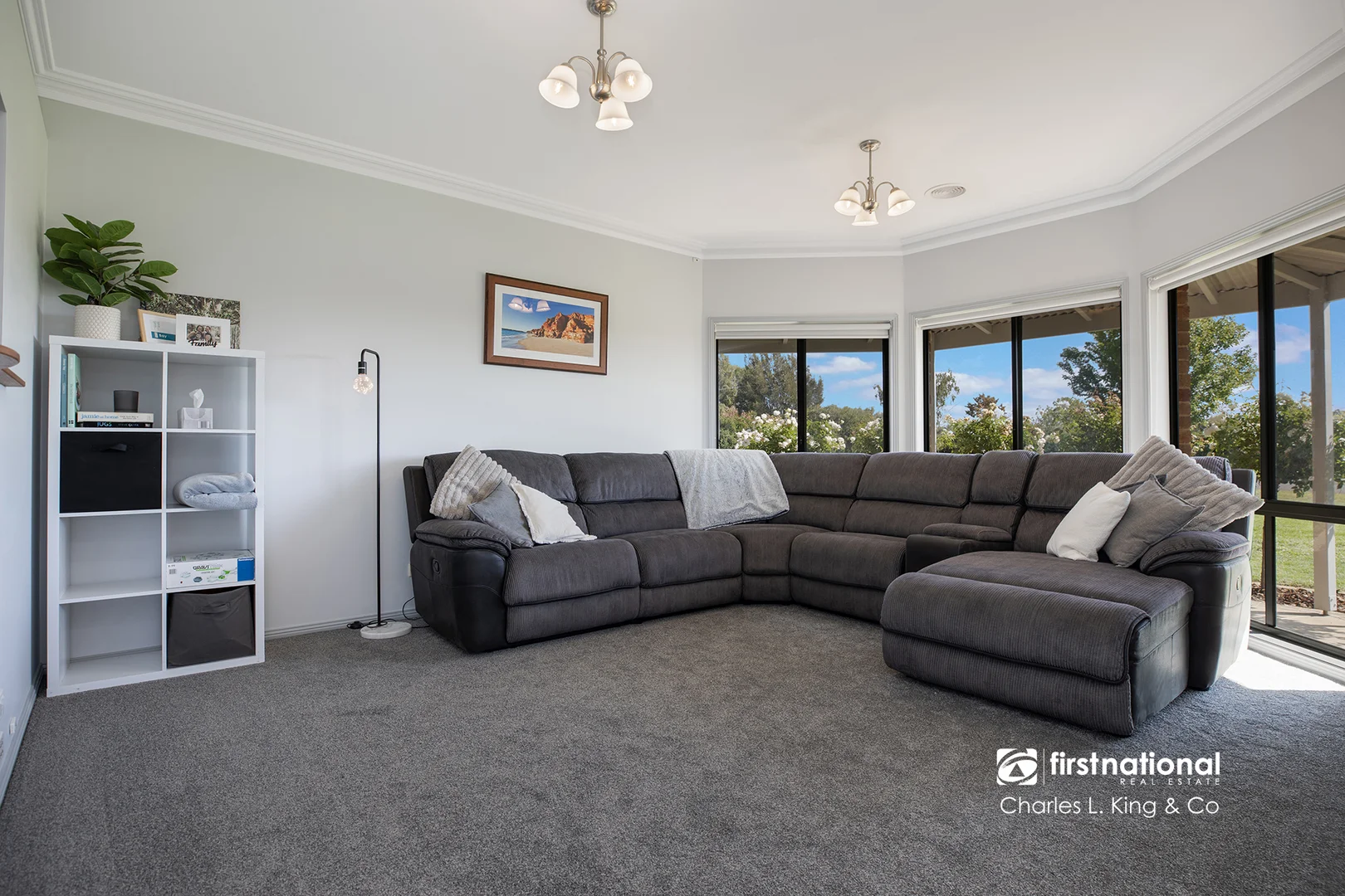 Additional image 7 of 6 Village Court, Echuca VIC 3564