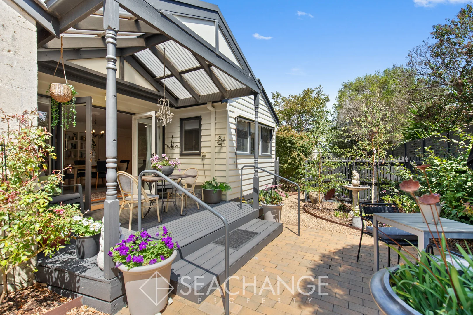 Additional image 16 of 7 Marino Court, Mornington VIC 3931