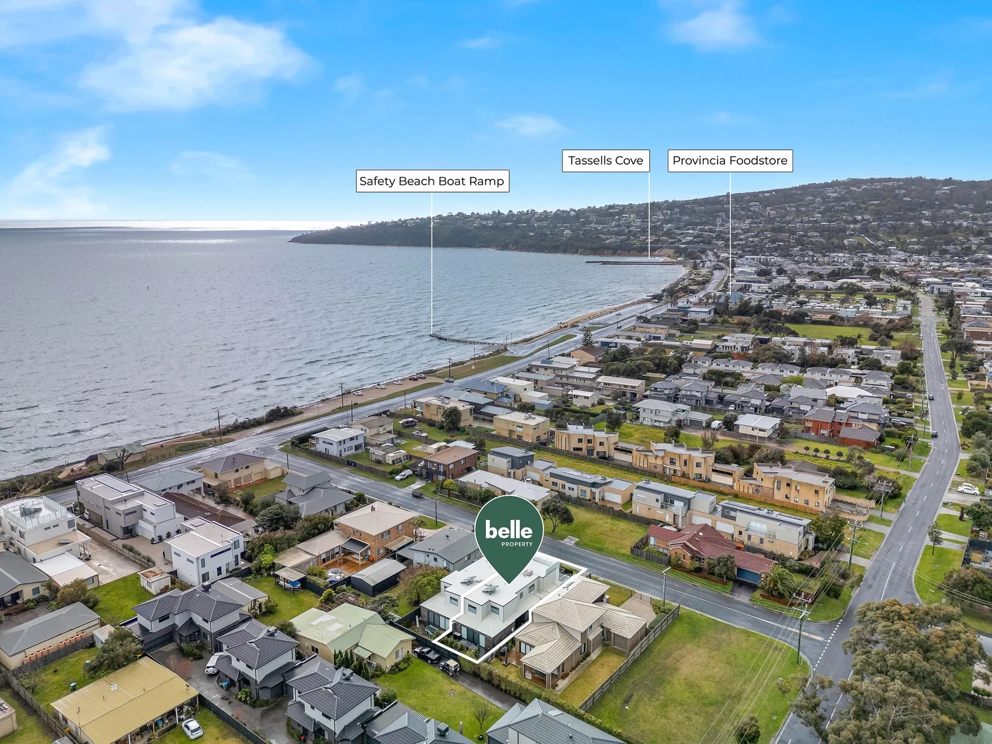 Additional image 11 of 6A Tonkin Street, Safety Beach VIC 3936