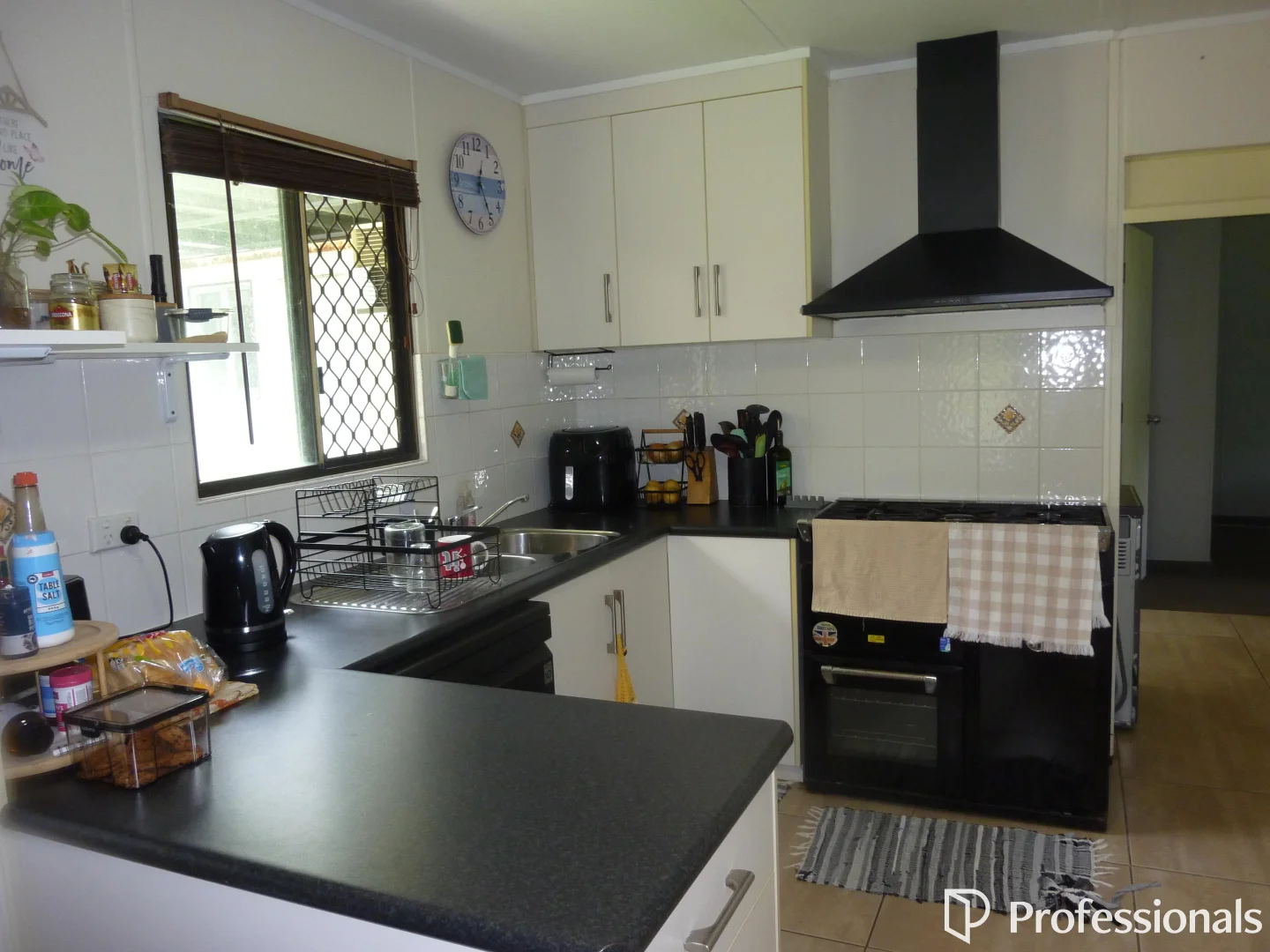 Additional image 7 of 1702 Maraju-Yakapari Road, Balnagowan QLD 4740