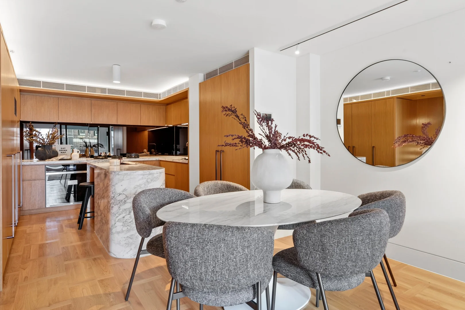 Additional image 7 of 104/38B Cumberland Street, The Rocks NSW 2000