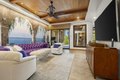 Additional image 40 of 49841 Canyon View Dr, Palm Desert, CA, 92260