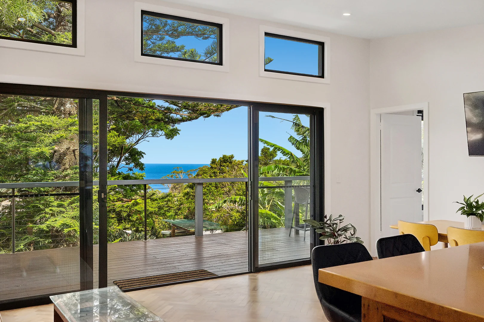 Additional image 12 of 44 Seaview Street, Mollymook NSW 2539
