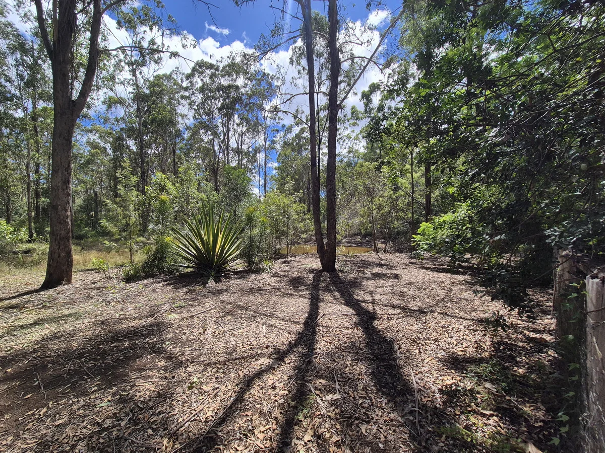 Additional image 40 of 792 Old Esk Road, Taromeo QLD 4314