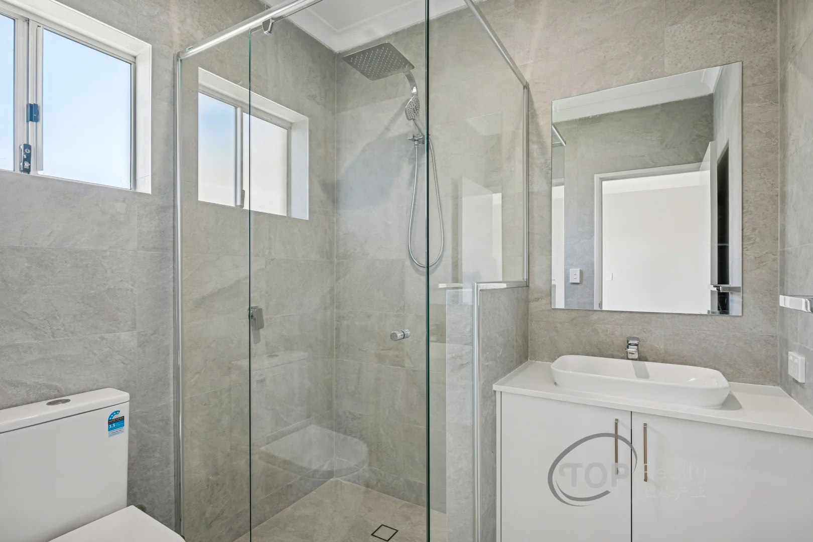 Additional image 25 of 226B High Road, Riverton WA 6148