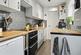 Additional image 7 of Essex Street, Norwich, Norfolk, NR2