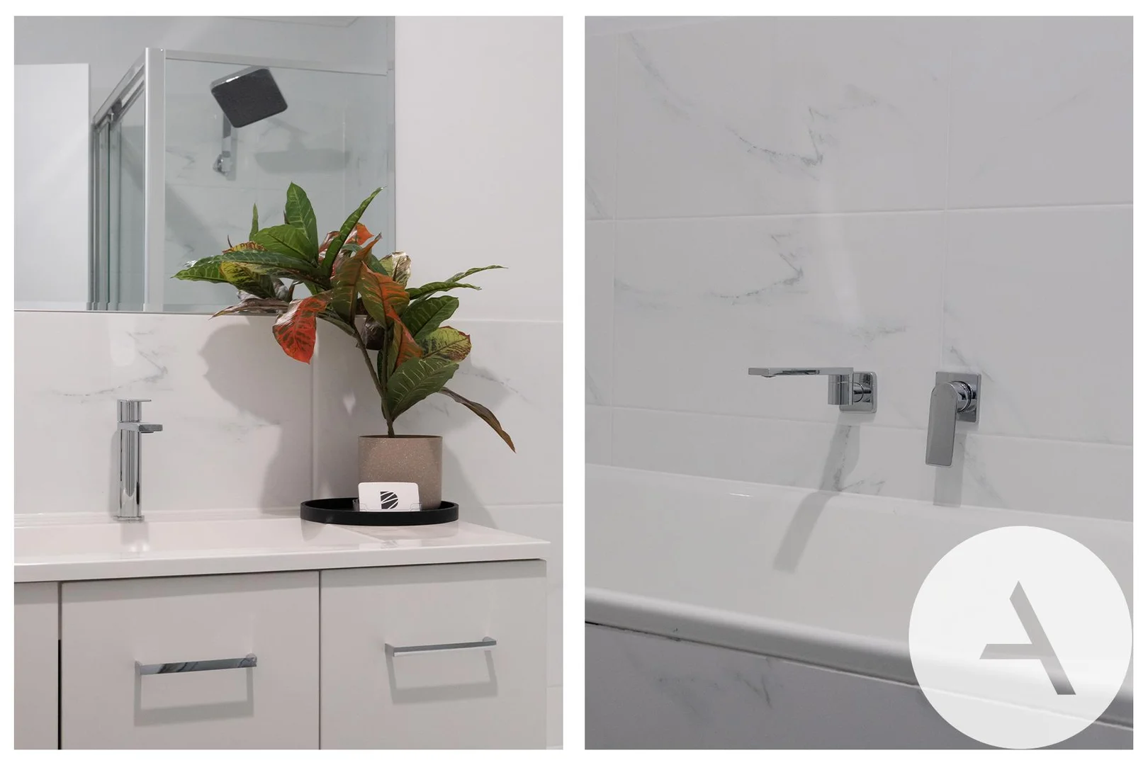 Additional image 15 of 51 Taylor St, Ngunnawal ACT 2913