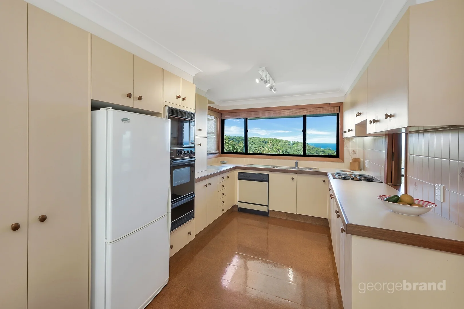 Additional image 5 of 42 Bellevue Crescent, North Avoca NSW 2260
