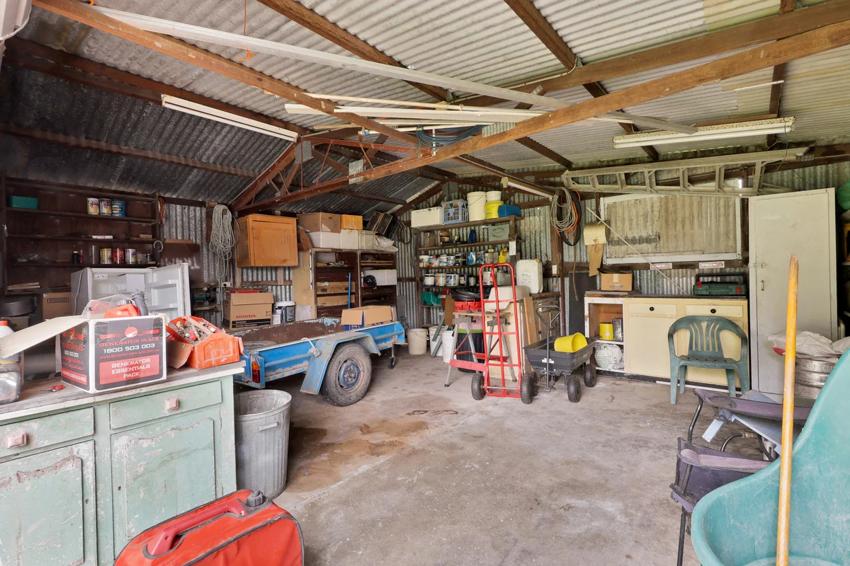 Additional image 24 of 1 Cooks Lane, Bakers Creek QLD 4740