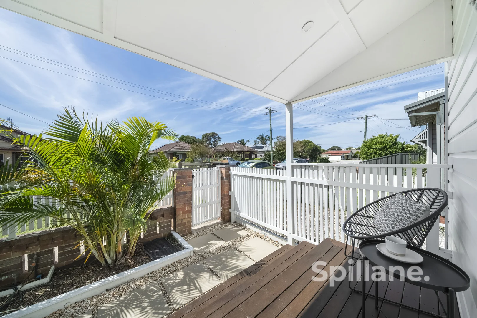 Additional image 3 of 43 Macquarie Street, Mayfield NSW 2304