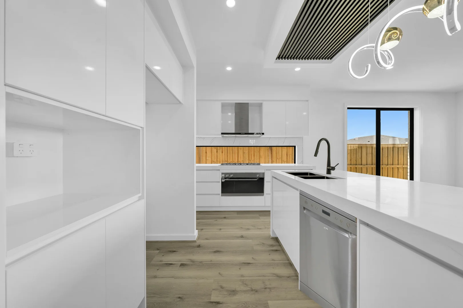 Additional image 10 of Beveridge VIC 3753