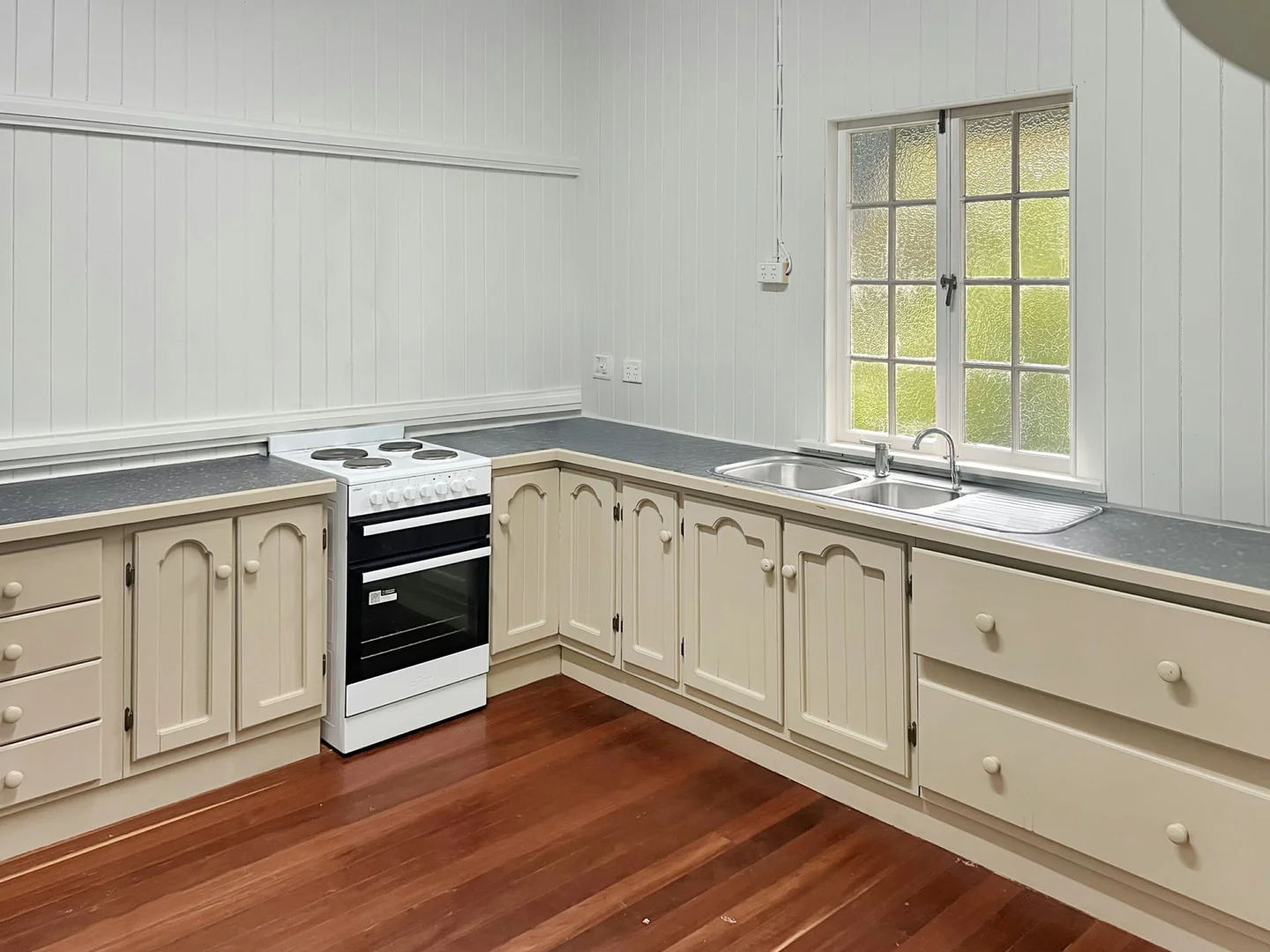 Additional image 8 of 54 Haly Street, Kingaroy QLD 4610