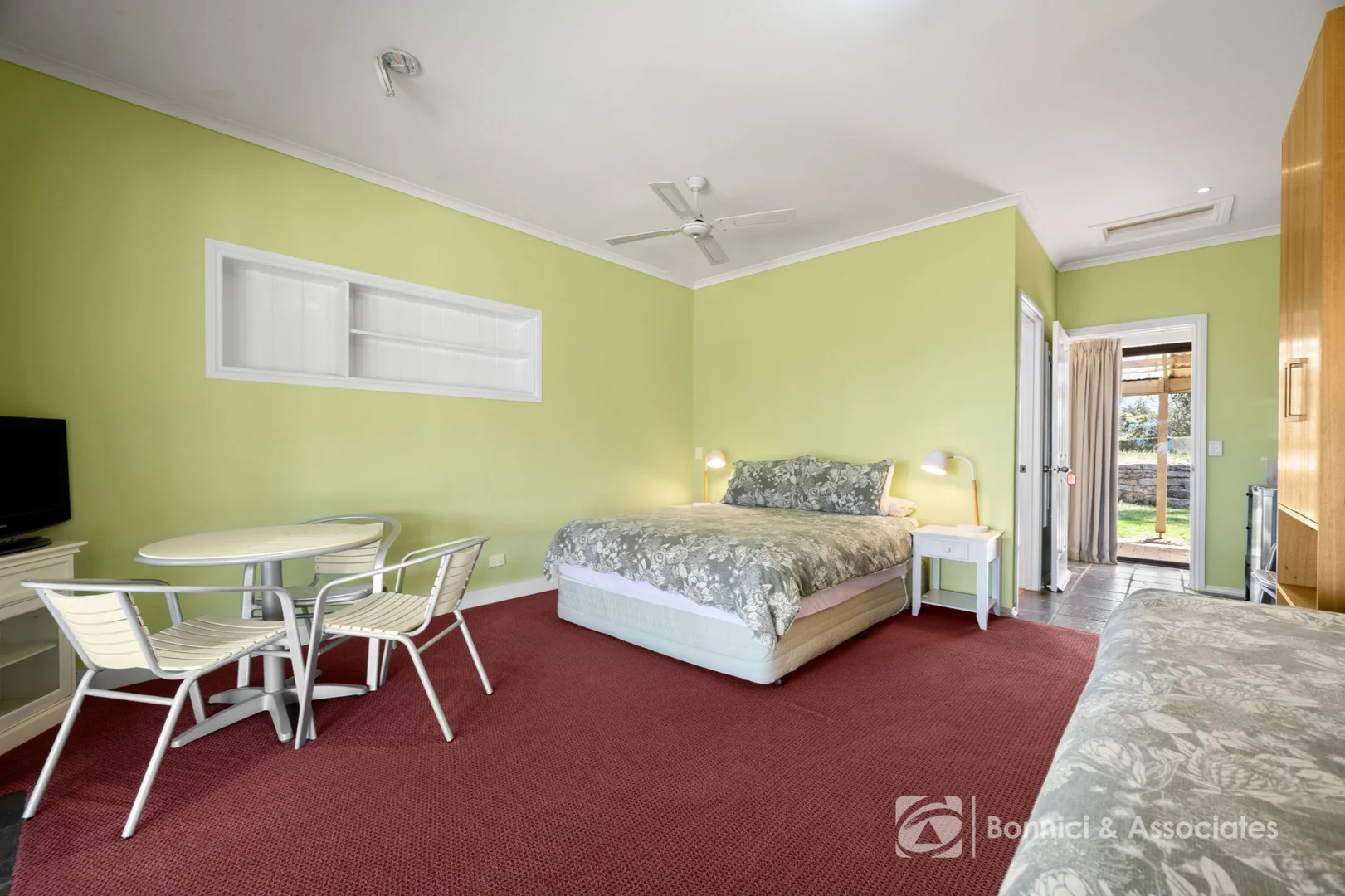 Additional image 20 of 69 Ryan Lane, Beechworth VIC 3747