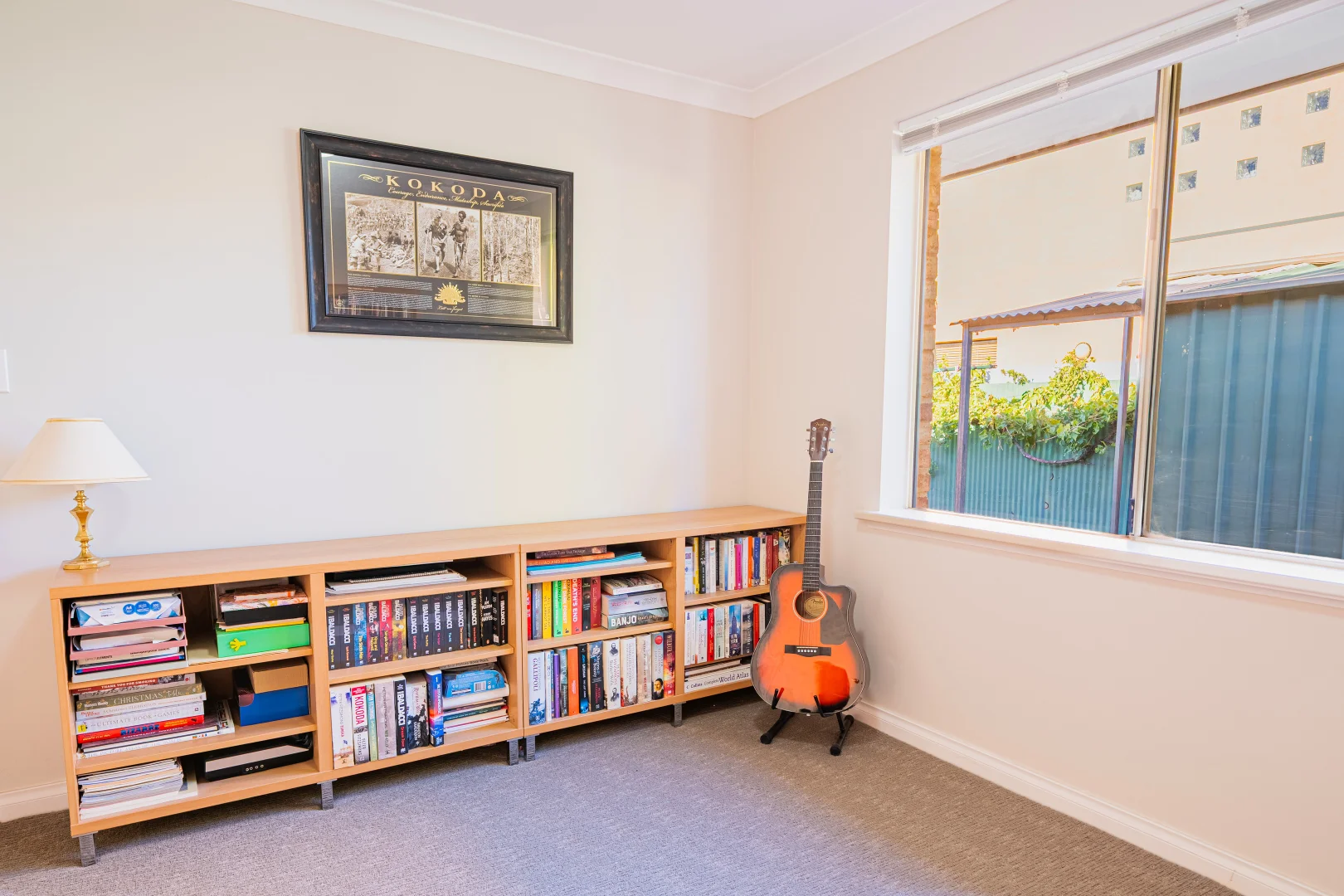 Additional image 11 of 16 Riverina Way, Hannans WA 6430