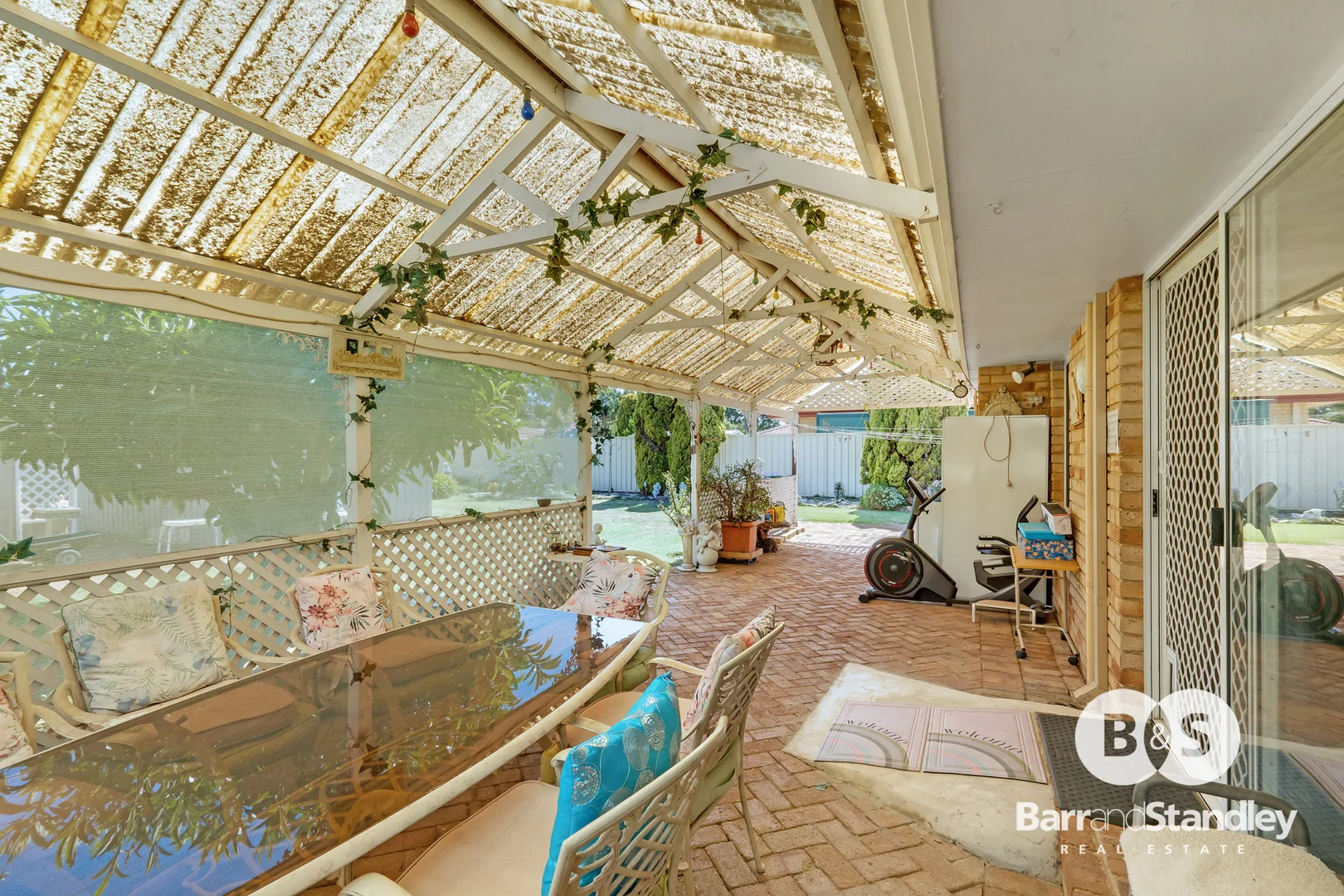 Additional image 14 of 6 Oleander Place, East Bunbury WA 6230