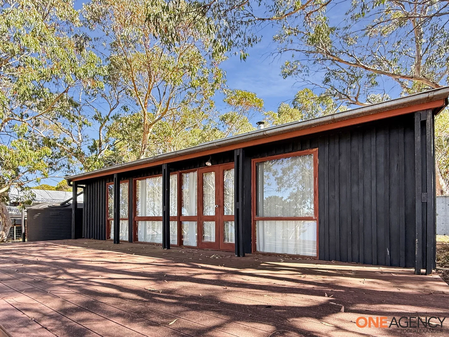Additional image 15 of 1 Banjo Street, Old Adaminaby NSW 2629