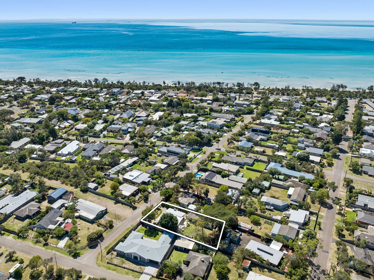 Additional image 19 of 29 Kevin Street, Tootgarook VIC 3941