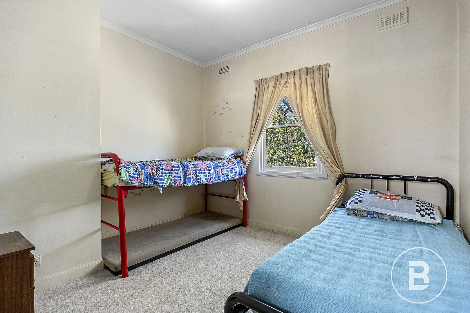 Additional image 5 of 18 Clyde Street, Tarnagulla VIC 3551