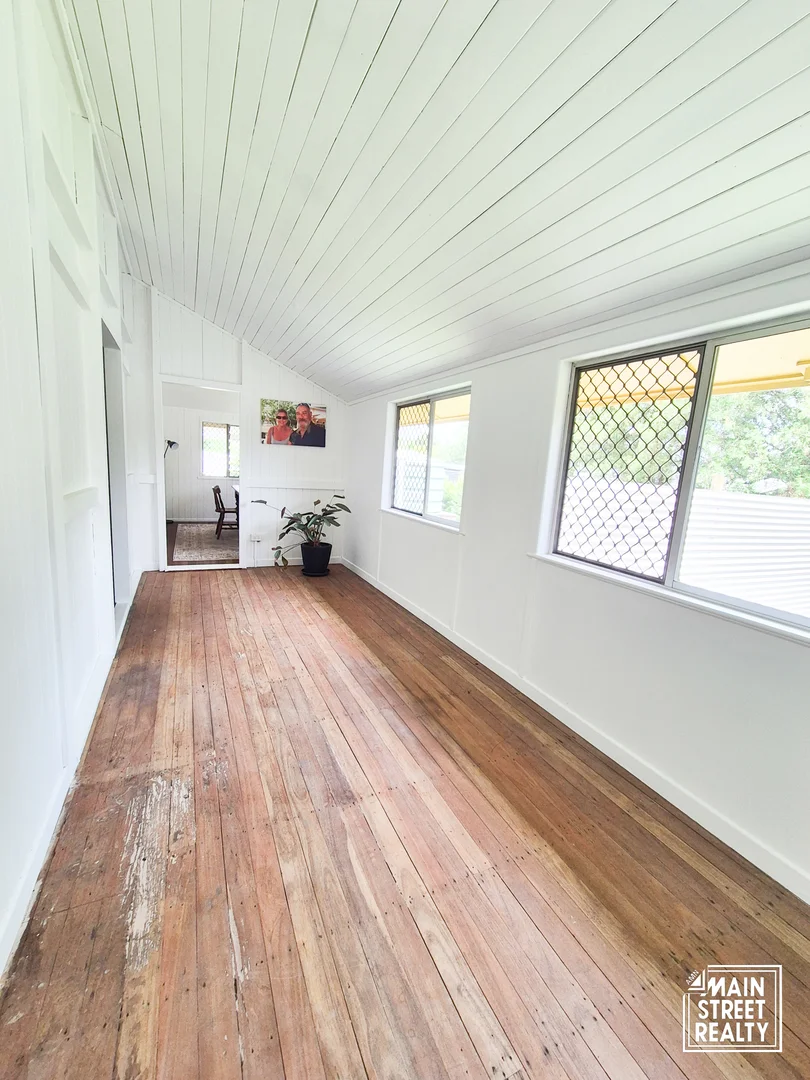 Additional image 11 of 87 Coulson Street, Blackbutt QLD 4314