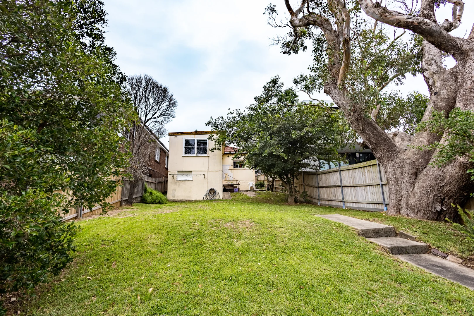 Additional image 5 of 5 Prince Edward Street, Malabar NSW 2036