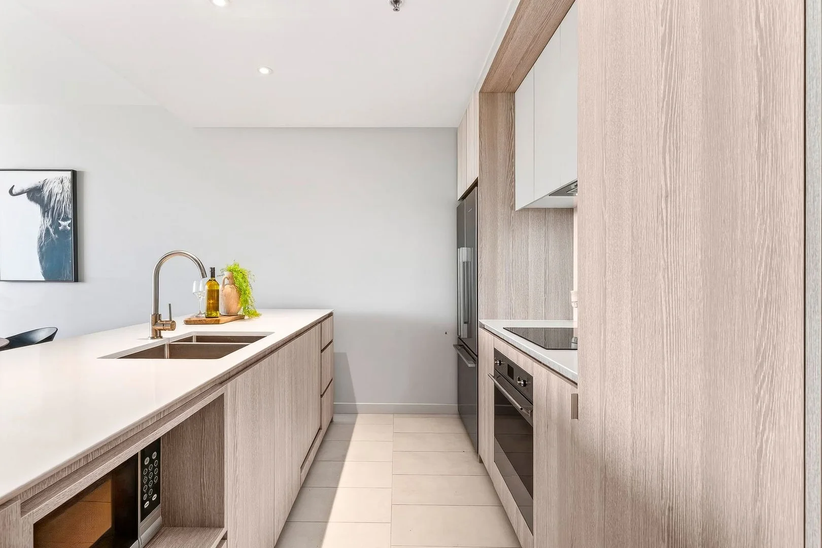 Additional image 6 of 1106/161 Emu Bank, Belconnen ACT 2617