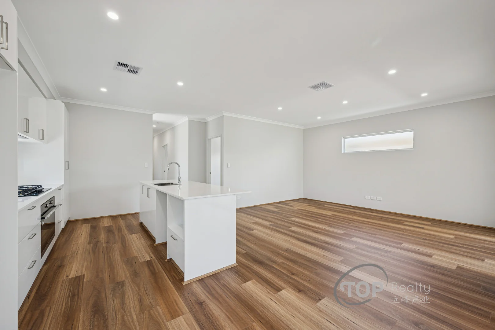 Additional image 17 of 226B High Road, Riverton WA 6148