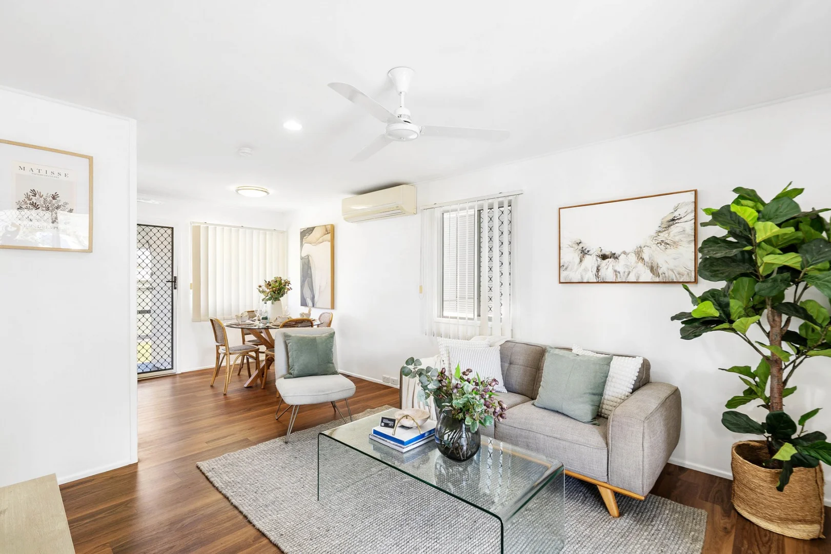 Additional image 5 of 23 Eaglemount Road, Andergrove QLD 4740