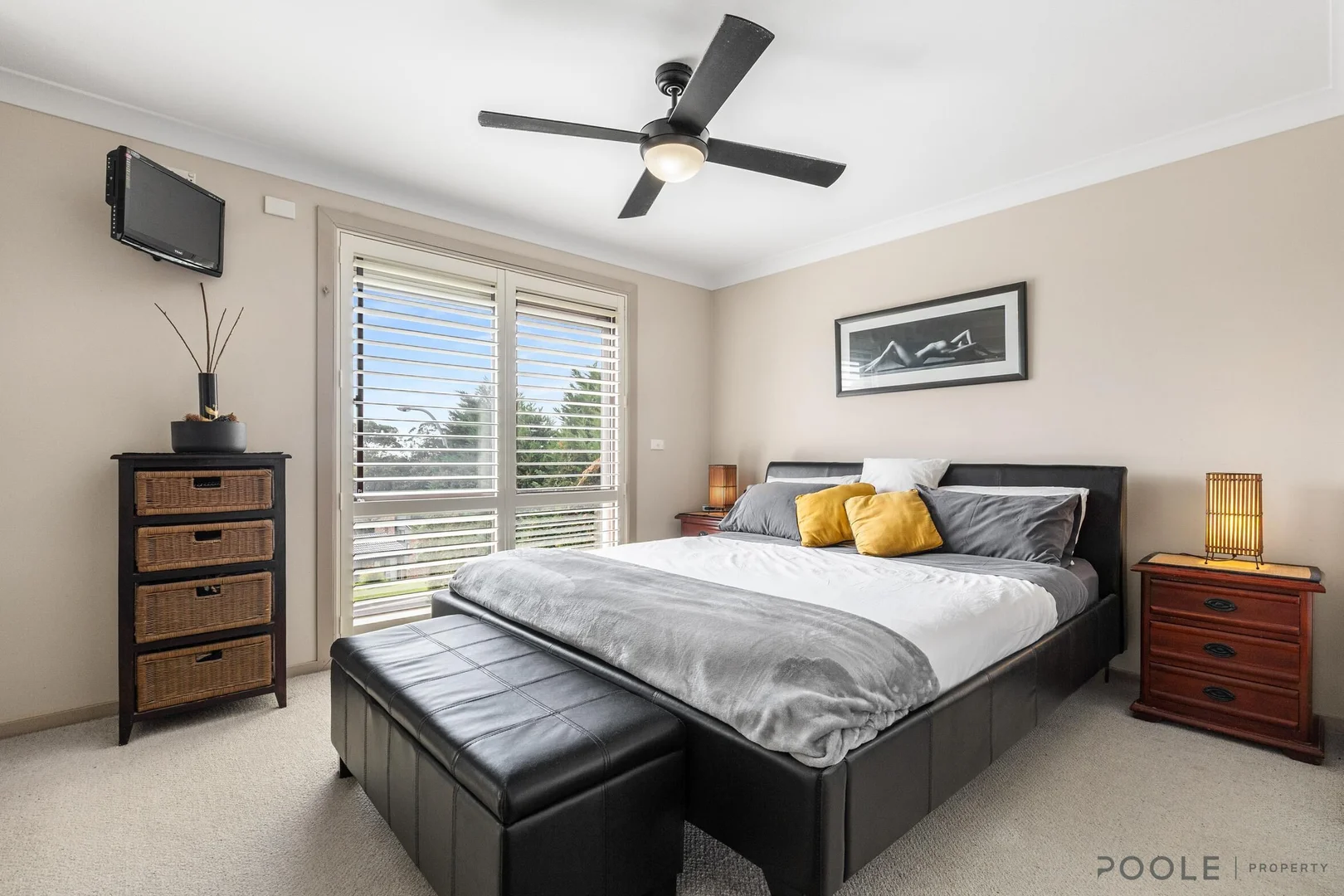 Additional image 11 of 20 Blackbutt Circle, Mount Riverview NSW 2774