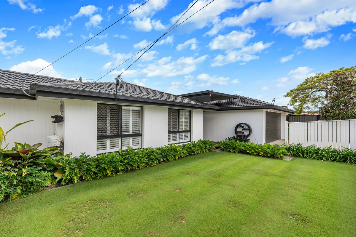 Additional image 25 of 105 Cane Street, Redland Bay QLD 4165