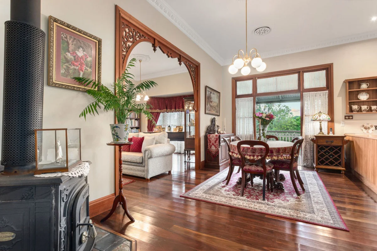 Additional image 15 of 1-33 Telrader Road, Marburg QLD 4346