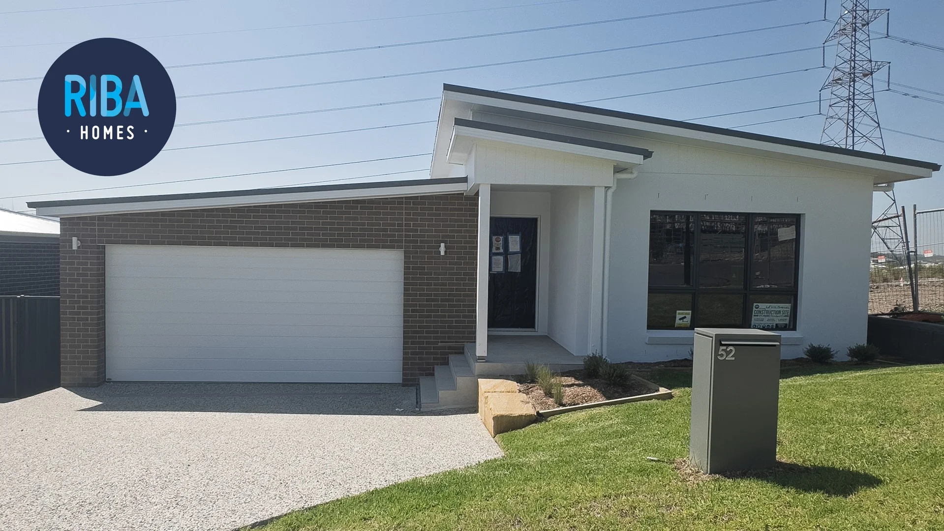 52 Pembroke Avenue, Edgeworth NSW 2285