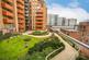 Additional image 9 of High Street Quarter, Hounslow, TW3