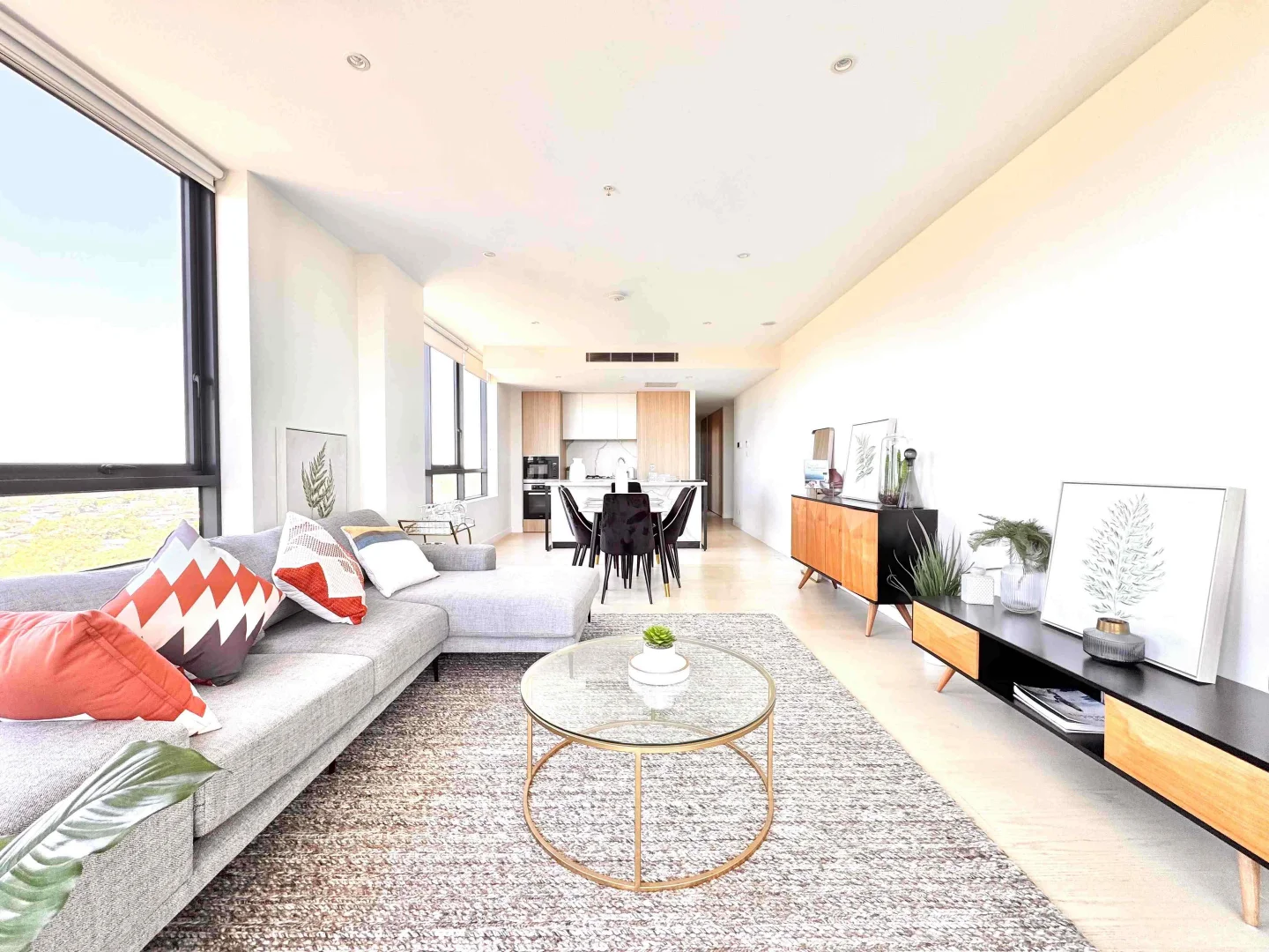 Additional image 10 of 1607/13 Halifax Street, Macquarie Park NSW 2113