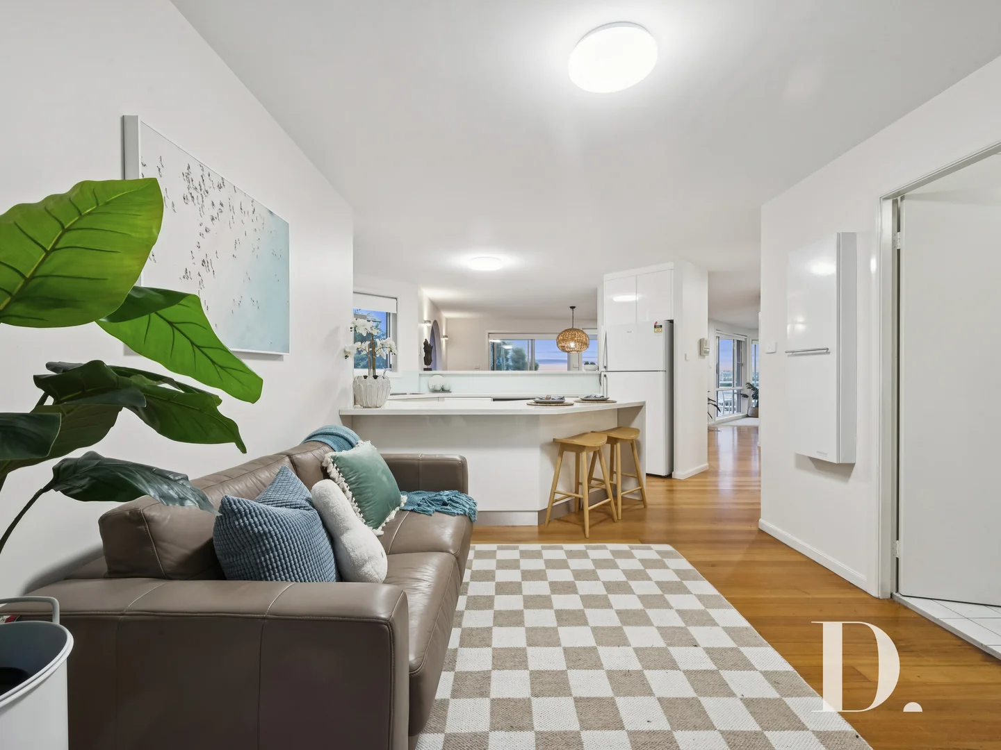 Additional image 15 of 65 Manning Avenue, Coffs Harbour NSW 2450