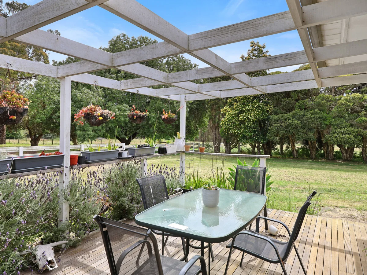 Additional image 3 of 5156 Dartmoor-Hamilton Road, Branxholme VIC 3302