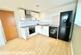 Additional image 6 of Lakeside Rise, Blackley, Manchester, M9