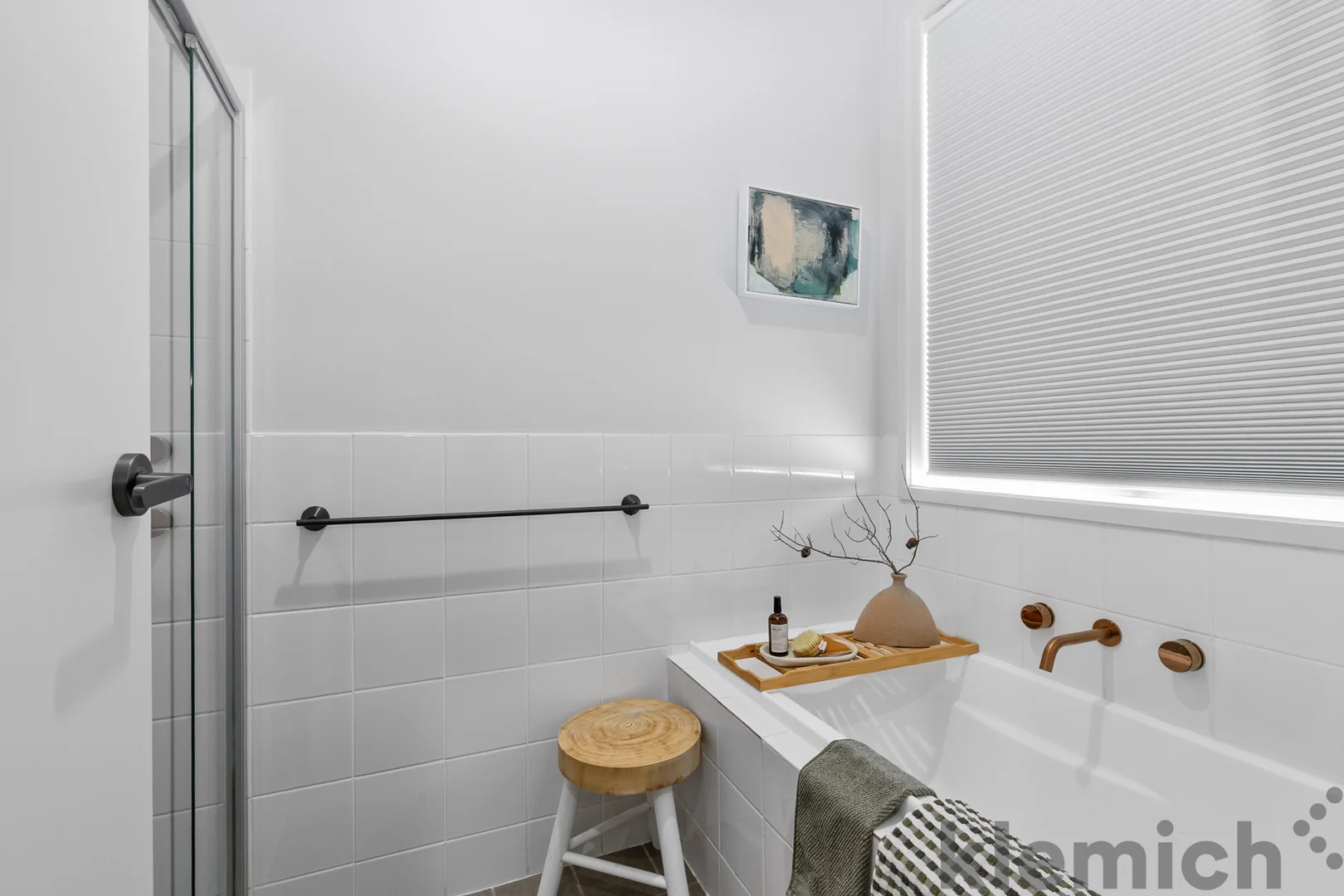 Additional image 19 of 91 Pommern Way, Wallaroo SA 5556