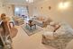 Additional image 2 of CAVENDISH DRIVE, WATERLOOVILLE