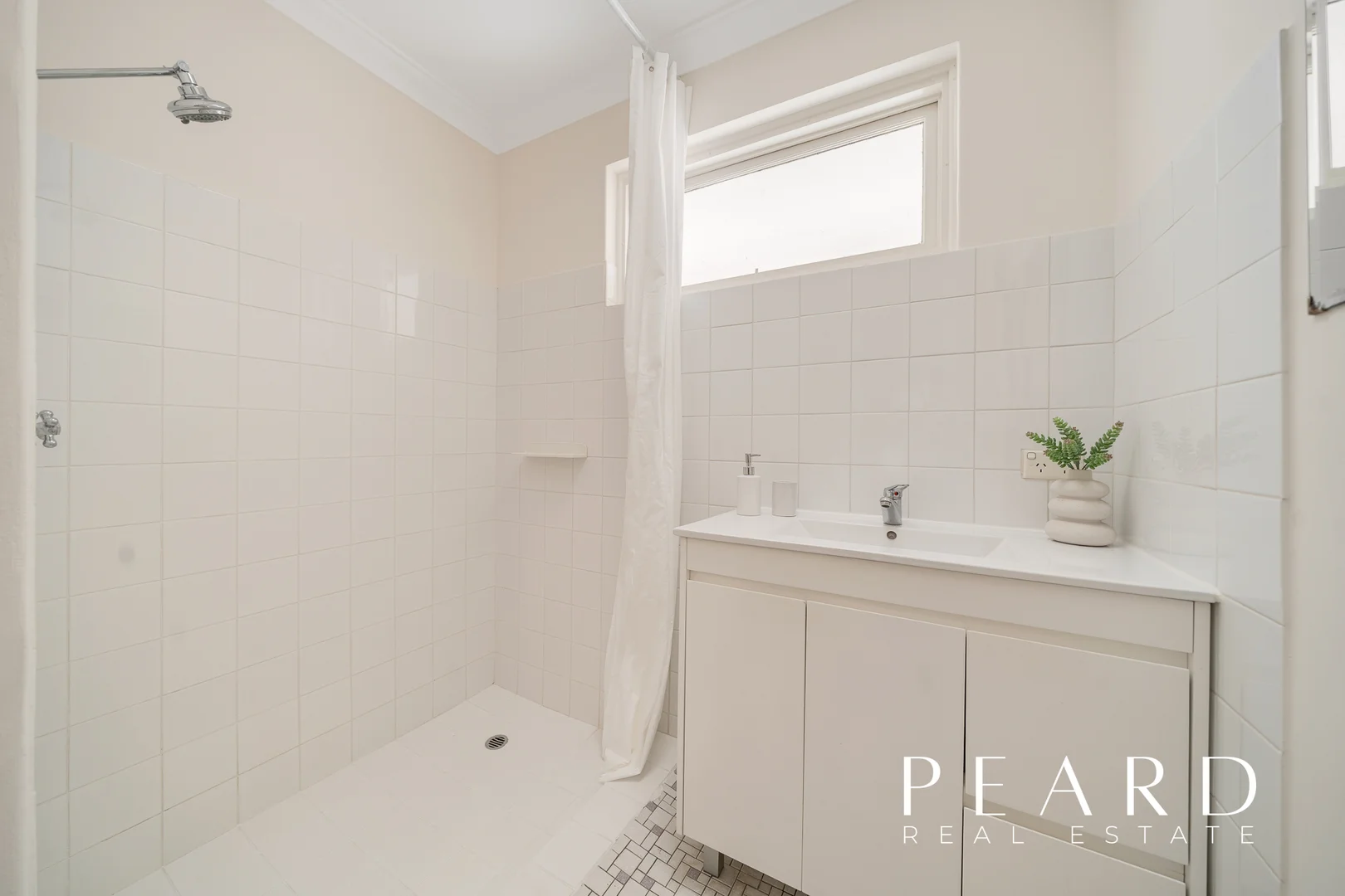 Additional image 15 of 8B Clevedon Place, Kallaroo WA 6025