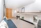 Additional image 15 of Airlie Gardens, Kensington, London, W8