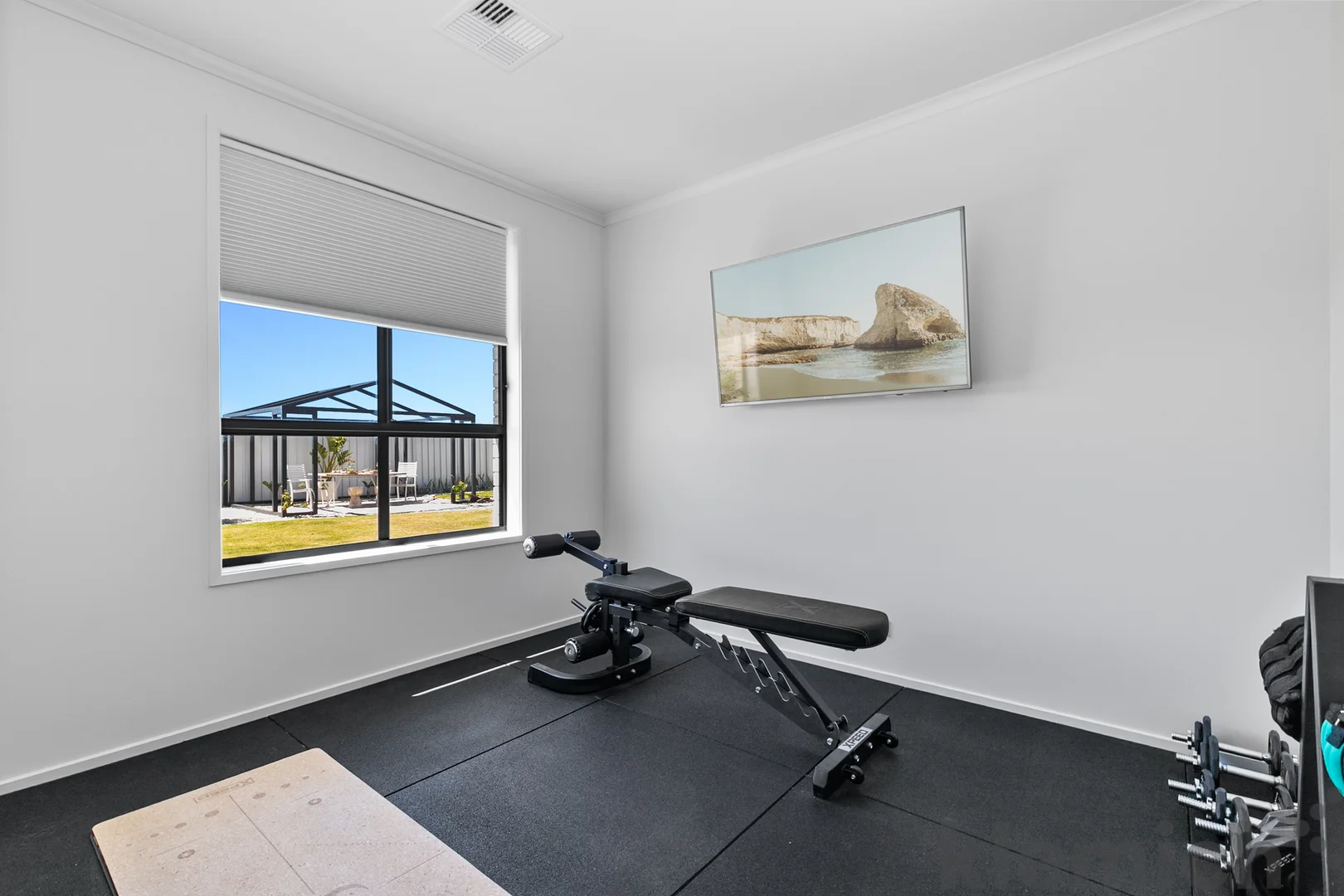 Additional image 20 of 91 Pommern Way, Wallaroo SA 5556