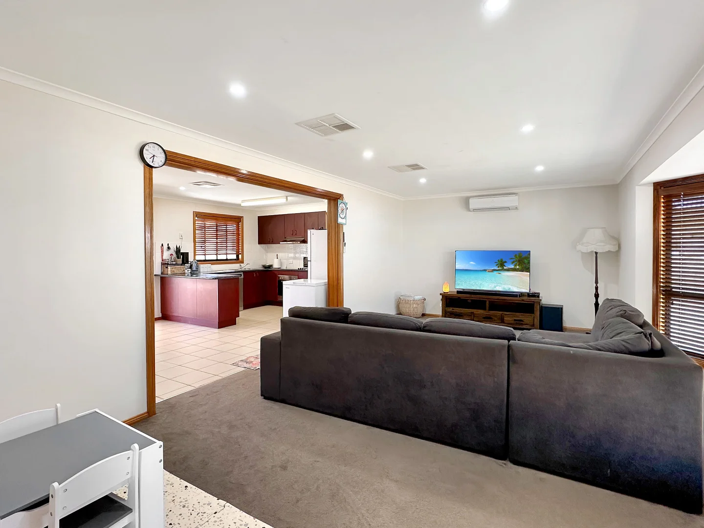 Additional image 2 of 37 Duffy Drive, Cobar NSW 2835