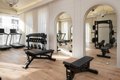 Additional image 19 of 8033 W Belmont Ave Unit 302, River Grove, IL, 60171