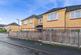 Additional image 12 of Shepherd Close, Feltham