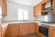 Additional image 3 of Baker Crescent, West Dartford, Kent, DA1