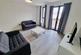Additional image 2 of 1 bed investment in Baltic Triangle