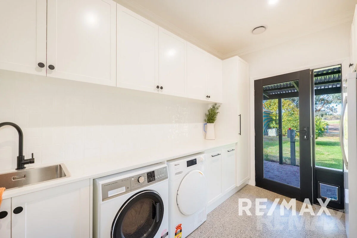 Additional image 15 of 3 Pioneer Avenue, Gumly Gumly NSW 2652